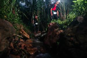 BIB: 
                            <button type="button" onclick="openModal(26418025)" class="btn btn-primary btn-sm float-right btn-popup" data-toggle="modal" data-target=".modal-high-quality">
                        <i class="fas fa-shopping-cart"></i> Add to Cart
                    </button>
                                            <button type="button" onclick="isThisMe(26418025, true)" class="btn btn-success btn-sm float-right btn-popup btn-isme hidden" data-toggle="tooltip" data-placement="bottom" title="นี่คือรูปของคุณใช่ไหม คลิกที่นี่เพื่อเอาเข้าอัลบั้ม">
                        <i class="fas fa-plus"></i> Add to album
                    </button>
                    <button type="button" onclick="isThisMe(26418025, false)" class="btn btn-warning btn-sm float-right btn-popup btn-isnotme hidden">
                        <i class="fas fa-ban"></i> Remove from album
                    </button>